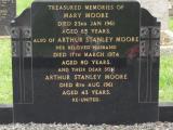 image of grave number 285796